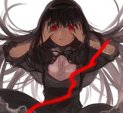 Post 1229386
