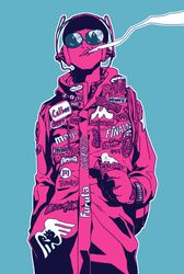 Post 1230240