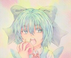 Post 1229730