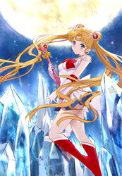 Post 1230115