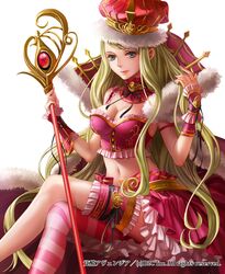 Post 1230017