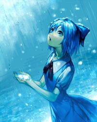 Post 1229831