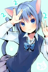Post 1235289