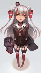 Post 1231156