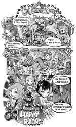 Post 1230428