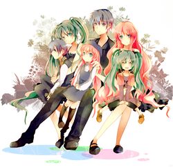 Post 1231066
