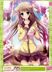 Post 1231032