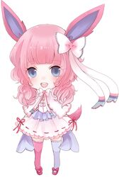 Post 1231049