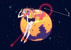 Post 1230487