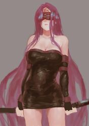 Post 1231096