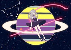Post 1230513