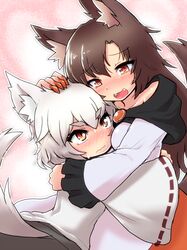 Post 1230472