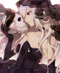 Post 1230497