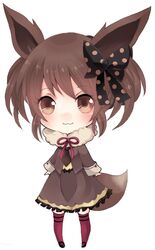 Post 1231047
