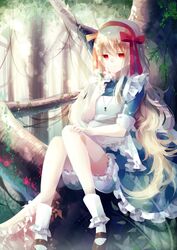 Post 1230868