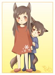 Post 1231265