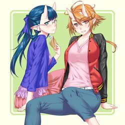Post 1230698