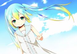 Post 1232069