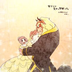 Post 1232187