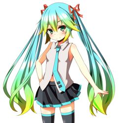 Post 1232070
