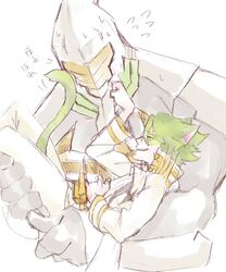 Post 1232133