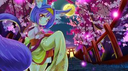 Post 1244023