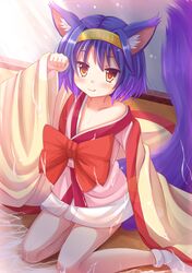 Post 1244024