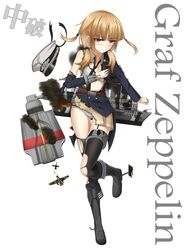 Post 1231767