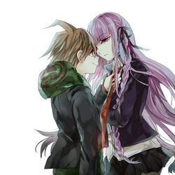 Post 1231501