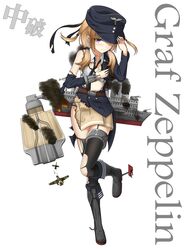 Post 1231769