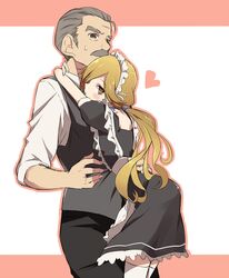Post 1231744