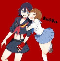 Post 1232306