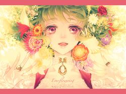 Post 1231483