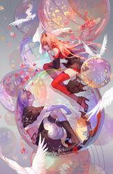 Post 1231896