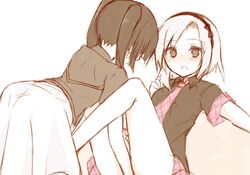 Post 1232110