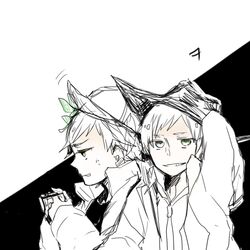 Post 1231875