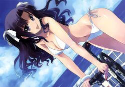 Post 1232105