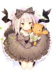 Post 1231663