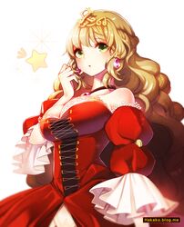 Post 1232703
