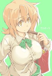Post 1233061
