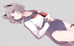 Post 1233209