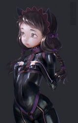 Post 1232869