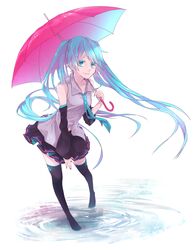 Post 1232412