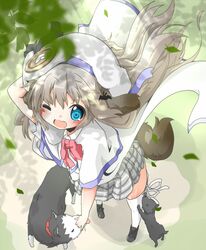 Post 1232742