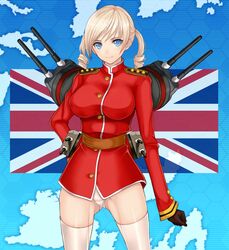 Post 1232441