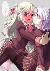 Post 1232938
