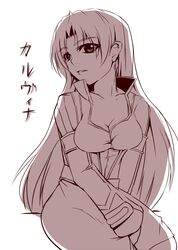 Post 1233331