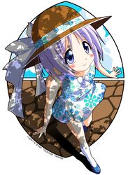 Post 1232978
