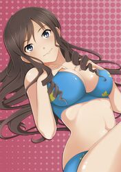Post 1232416