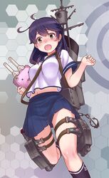 Post 1232485